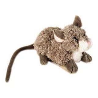 Kernel Mouse Toys & Games