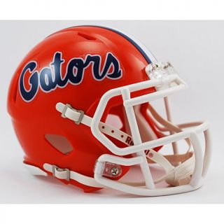 Riddell Speed Mini Helmet   University of Florida