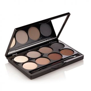 ybf Eight Eye ssentials Timeless Shadow Collection