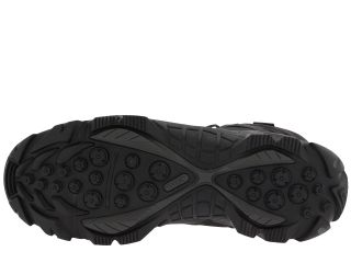 Bates Footwear GX 8 GORE TEX® Side Zip