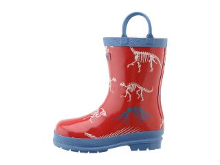 Hatley Kids Rain Boots (Toddler/Little Kid)