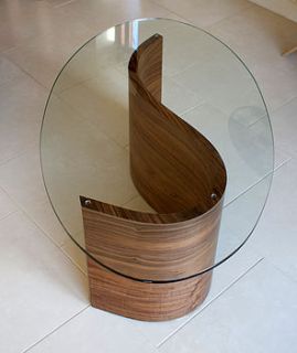 river coffee table by chipp designs
