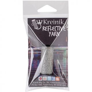 Kreinik Reflective Thread   25 Meters