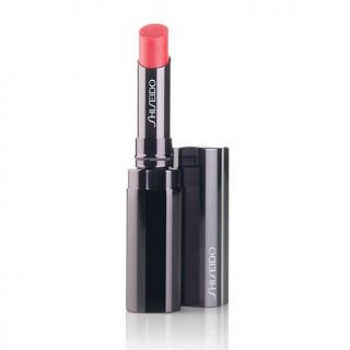 Shiseido Shimmering Rouge Lipstick   Sizzle