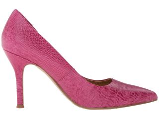 Nine West Flax Pink RP