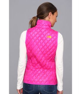The North Face ThermoBall™ Vest