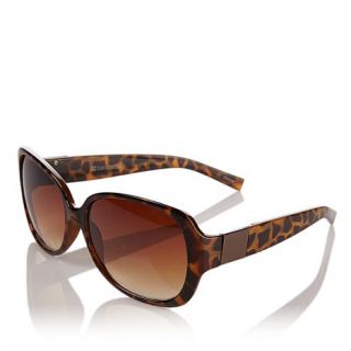 Naturalizer Tortoise Fashion Sunglasses