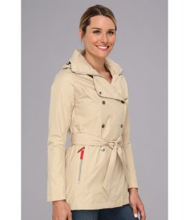 Helly Hansen Welsey Trench