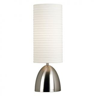 Kenroy Home Bandeau Table Lamp