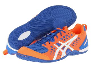 ASICS GEL Fortius™ TR