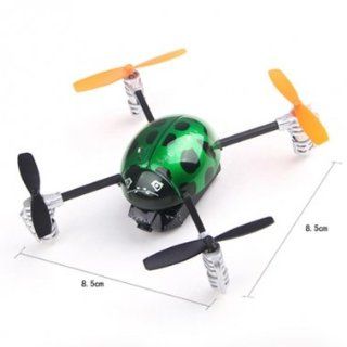 Rc Quadcopter UFO with RTF  Walkera QR Ladybird RC Quadcopter With Devo and CAMERA  QUADCOPTER CAMERA  Quadcopter with Camera Mount  Aerial Photography  Drone  Radio Control Rc Heli  Sports  Rc Aircraft Rc Plane with Mount for Camera Action Drone 