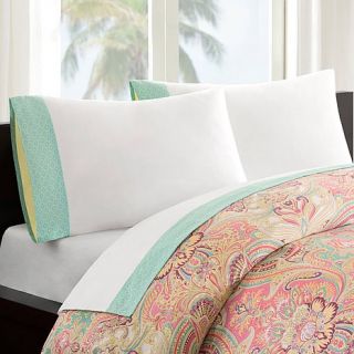 Echo Guinevere Sheet Set   King