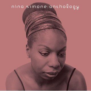 Nina Simone Anthology Music