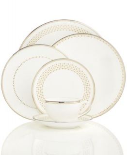 kate spade new york, Richmont Road Collection   Fine China   Dining & Entertaining