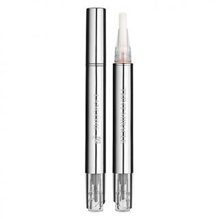 Lancôme Teint Miracle Instant Retouch Pen   Shade 1