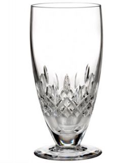 Waterford Stemware, Lismore Encore Collection  