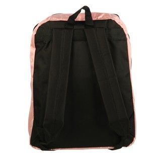 Granite Canyon Mid Pink 16 inch Ballistic Nylon Backpack Granite Canyon Kids' Backpacks