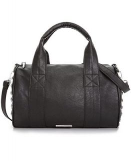 Rampage Alexa Satchel   Handbags & Accessories