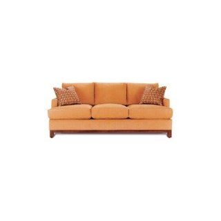 Rowe Furniture F239Q 000 Sullivan Mini Mod Queen Sleeper Sofa  
