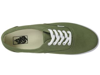 Vans LPE Olivine