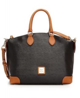 Dooney & Bourke Dillen II Crossbody Satchel   Handbags & Accessories