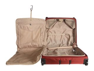 Travelpro Travelpro Platinum Magna 50 Expandable Rolling Garment Bag Siena