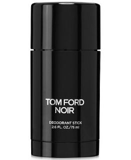 Tom Ford Noir Deodorant Stick, 2.6 oz      Beauty