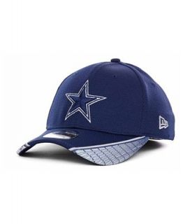 New Era Dallas Cowboys 39THIRTY Hat   Sports Fan Shop By Lids   Men