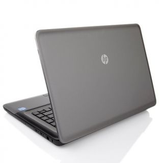 HP 15.6" LCD Core i3, 4GB RAM, 500GB HDD Windows 8 Laptop with Software