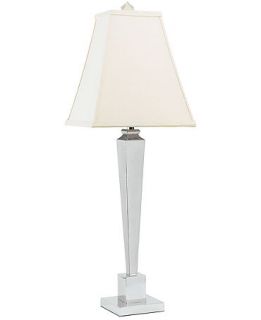 Candice Olson Margo Tall Buffet Table Lamp   Lighting & Lamps   For The Home