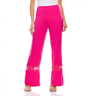 Hot in Hollywood "Cali Girl" Soft Pants