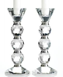 Lighting by Design Candle Holders, Lighting Collection   Candles & Home Fragrance   For The Home