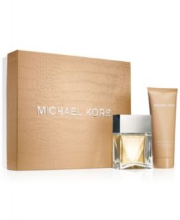 Michael Kors Perfume Collection      Beauty