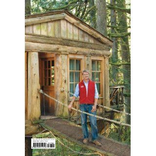 Be in a Treehouse Design / Construction / Inspiration Pete Nelson 9781419711718 Books