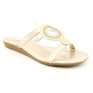Style & Co Women's 'Lust' Man Made Sandals STYLE & CO Sandals