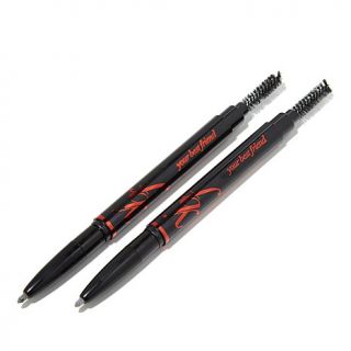 ybf Eyebrow Pencil Duo