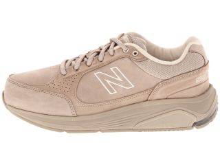 New Balance WW928 Tan