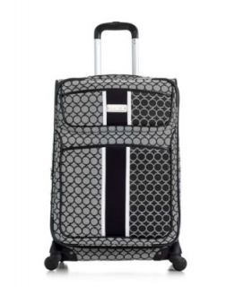 Nine West Sign Me Up 20 Rolling Boarding Bag   Duffels & Totes   luggage