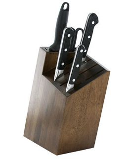 Zwilling J.A. Henckels Pro Cutlery, 6 Piece Set   Cutlery & Knives   Kitchen