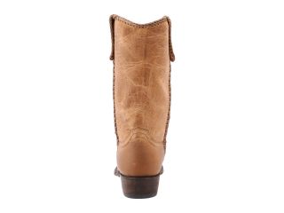 Lucchese M2602.74 Pearl