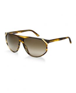 Versace Sunglasses, VE4240   Sunglasses   Handbags & Accessories