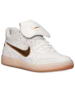 Nike Mens Tiempo Mid 94 NFC Casual Sneakers from Finish Line   Finish Line Athletic Shoes   Men