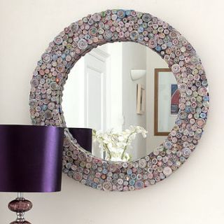 arched window mirror by decorative mirrors online