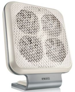 Homedics UHE OW14 Oscillating Ultrasonic Warm & Cool Mist Humidifer   Personal Care   For The Home