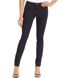 Kut from the Kloth Diana Skinny Jeans, Exquisite Wash   Jeans   Women