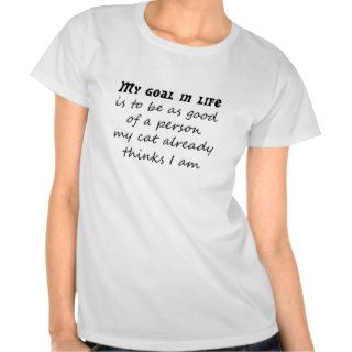 Funny womens shirts unique gift idea bulk discount