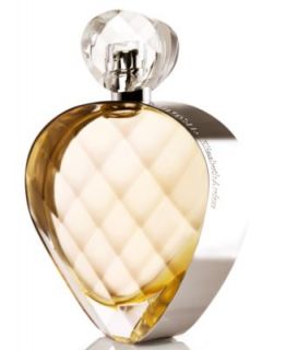 Elizabeth Arden Untold Eau de Parfum, 3.3 oz      Beauty