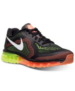Nike Mens Air Max 97 2013 Hyp Running Sneakers from Finish Line   Finish Line Athletic Shoes   Men