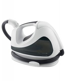 Homedics PS 150 Home Touch Perfect Steam Portable Garment Steamer   Personal Care   For The Home