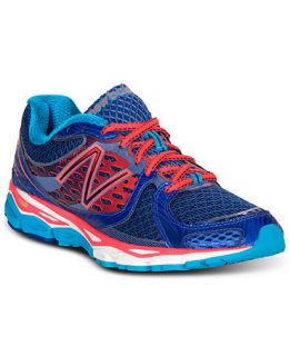 New Balance Womens 1080v3 Running Sneakers from Finish Line   Kids Finish Line Athletic Shoes